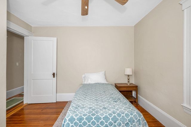 77 Hawthorn Street, Lowell, MA 01851