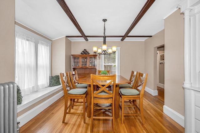 77 Hawthorn Street, Lowell, MA 01851