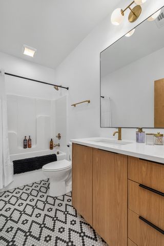 542 Alexander Drive, Chattanooga, TN 37415