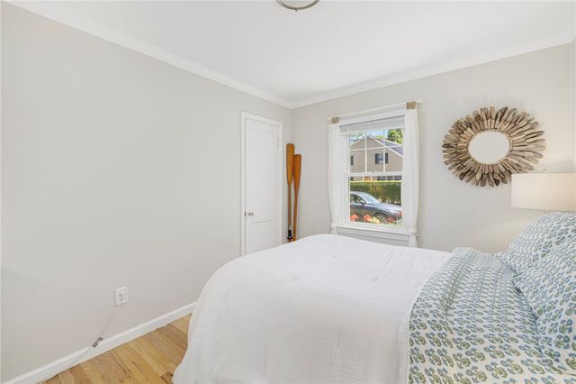 133 Carroll Avenue, Newport, RI 02840