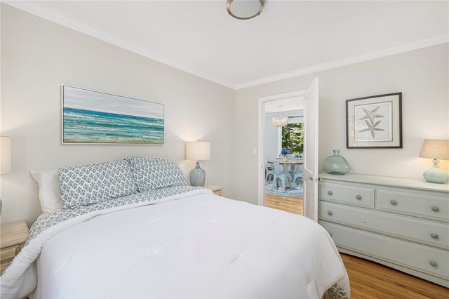 133 Carroll Avenue, Newport, RI 02840