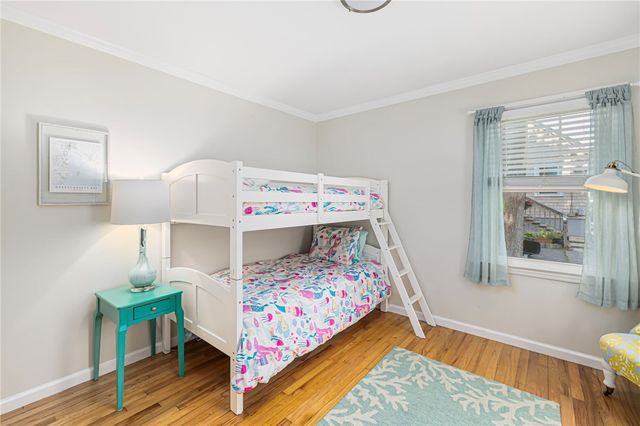 133 Carroll Avenue, Newport, RI 02840