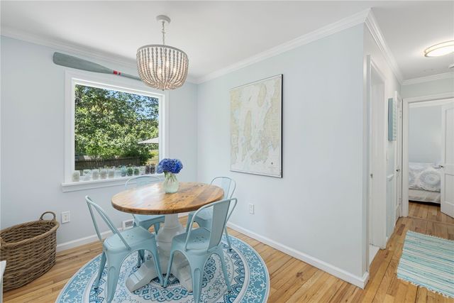 133 Carroll Avenue, Newport, RI 02840