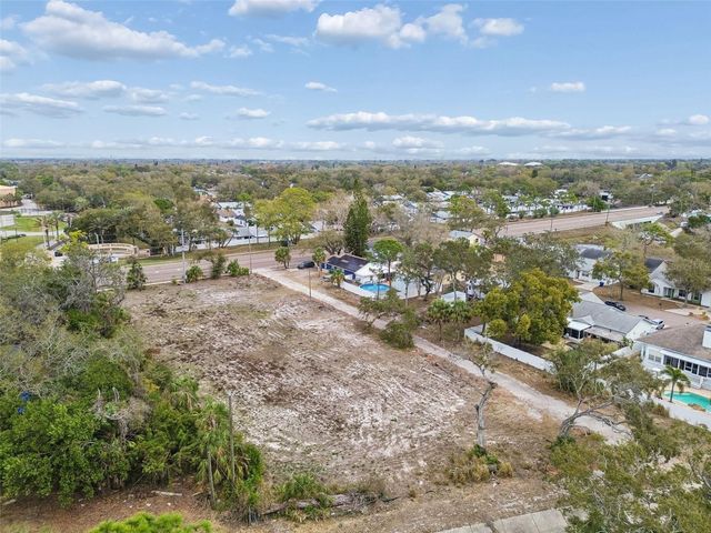 5306 73RD WAY N, St Petersburg, FL 33709