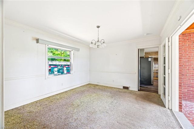 2736 Sterling Point DR, Portsmouth, VA 23703