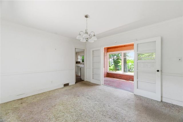 2736 Sterling Point DR, Portsmouth, VA 23703