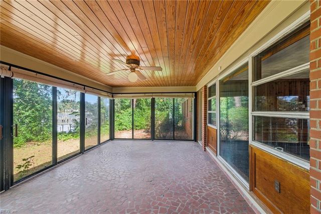 2736 Sterling Point DR, Portsmouth, VA 23703