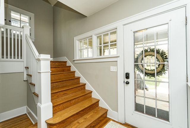 806 4th Street SW, Rochester, MN 55902