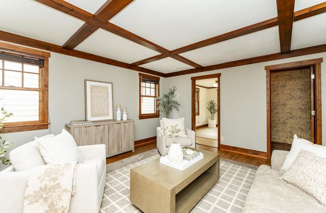 806 4th Street SW, Rochester, MN 55902