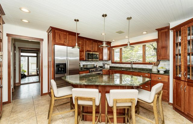 806 4th Street SW, Rochester, MN 55902