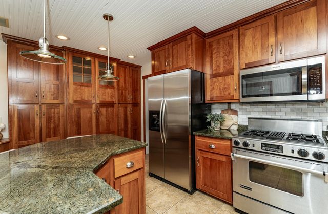 806 4th Street SW, Rochester, MN 55902