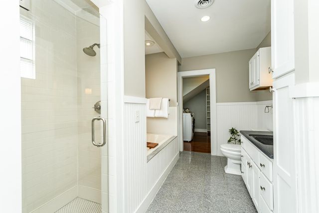 806 4th Street SW, Rochester, MN 55902