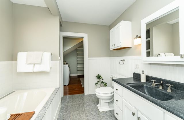 806 4th Street SW, Rochester, MN 55902