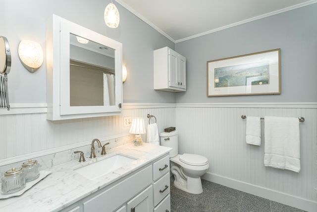 806 4th Street SW, Rochester, MN 55902