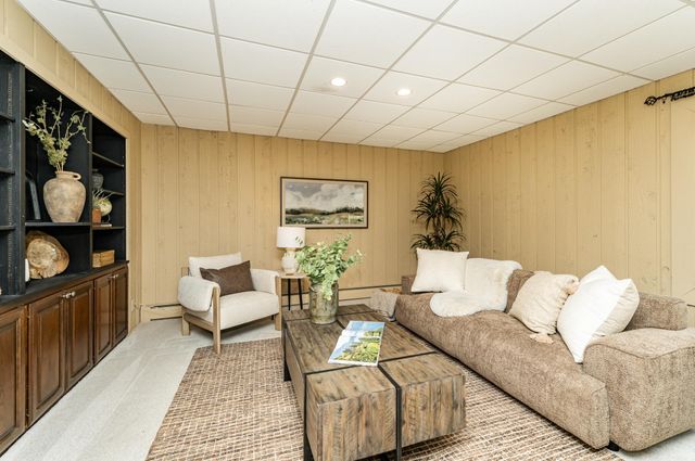 806 4th Street SW, Rochester, MN 55902