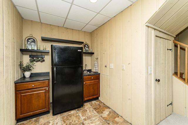 806 4th Street SW, Rochester, MN 55902