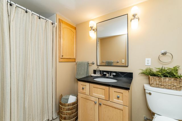 806 4th Street SW, Rochester, MN 55902