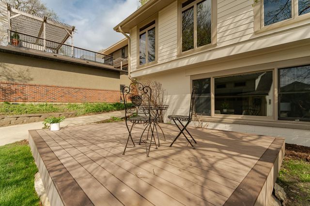 806 4th Street SW, Rochester, MN 55902