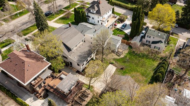 806 4th Street SW, Rochester, MN 55902