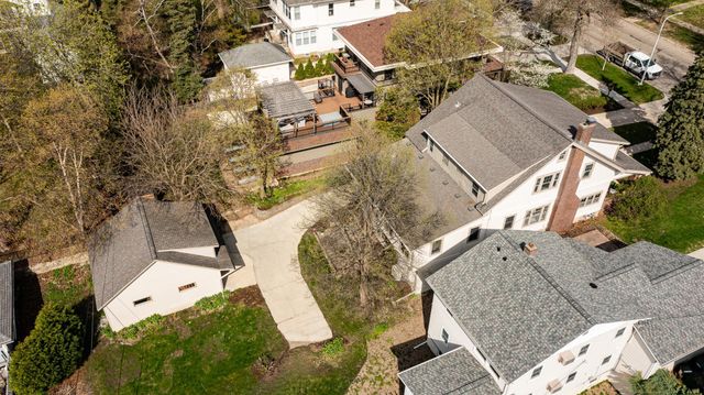 806 4th Street SW, Rochester, MN 55902