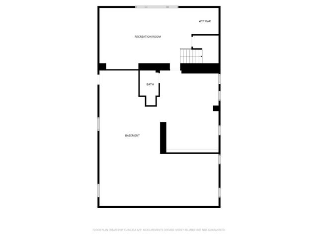 806 4th Street SW, Rochester, MN 55902
