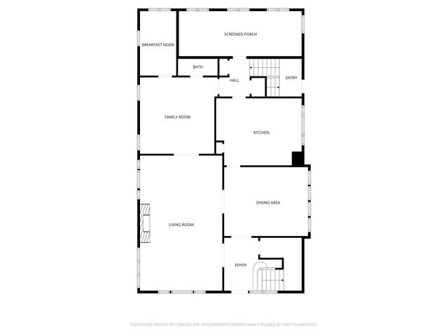 806 4th Street SW, Rochester, MN 55902