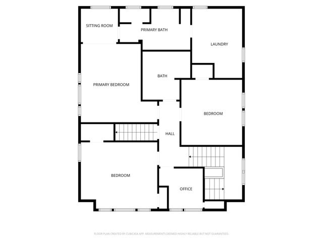 806 4th Street SW, Rochester, MN 55902