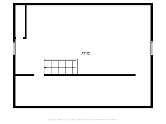 806 4th Street SW, Rochester, MN 55902