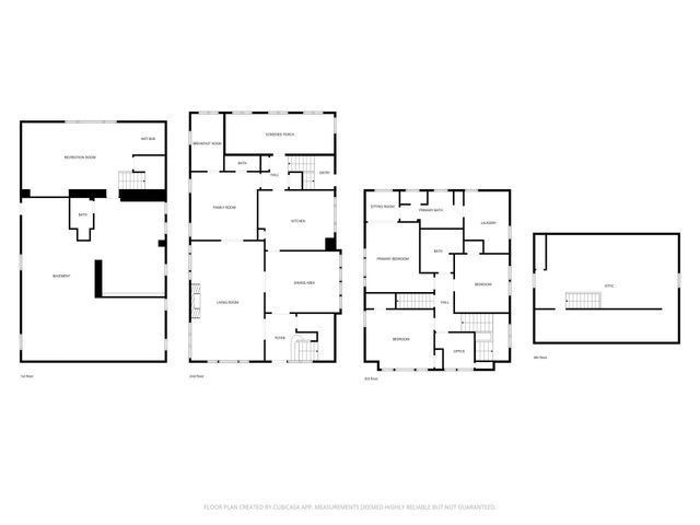 806 4th Street SW, Rochester, MN 55902