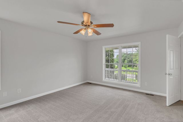 2995 Pipkin Hills Dr, Spring Hill, TN 37174