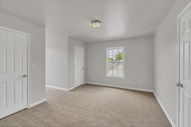 2995 Pipkin Hills Dr, Spring Hill, TN 37174