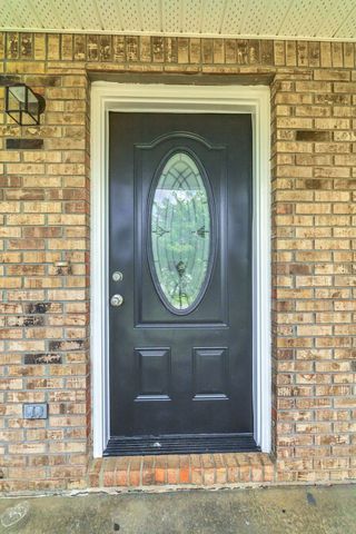 2995 Pipkin Hills Dr, Spring Hill, TN 37174