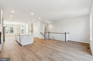 9626 KILLENNEY PLACE, Waldorf, MD 20601