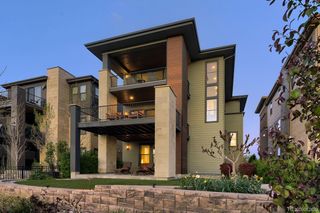 10155 Bellwether Lane, Lone Tree, CO 80124