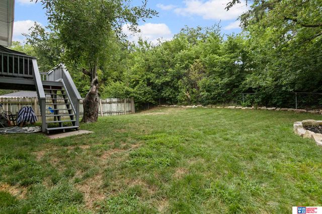 2305 Wildwood Place, Lincoln, NE 68512