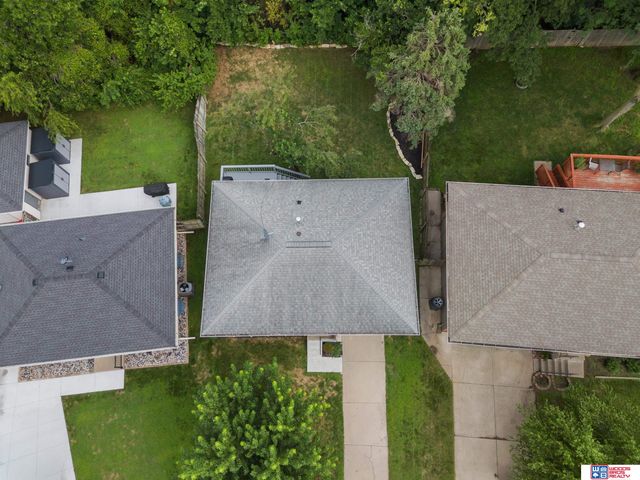 2305 Wildwood Place, Lincoln, NE 68512