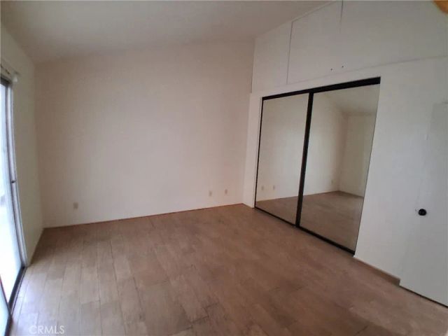 566 E Avenue R8, Palmdale, CA 93550