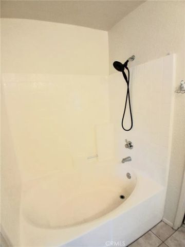 566 E Avenue R8, Palmdale, CA 93550