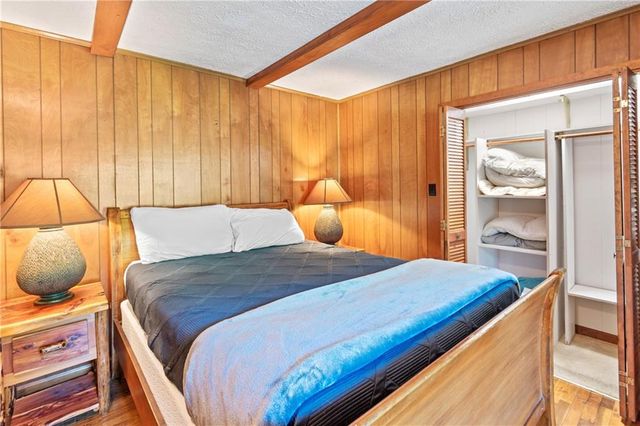 55 River Bend Lane, Blue Ridge, GA 30513