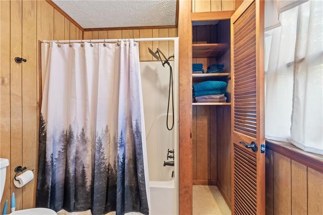 55 River Bend Lane, Blue Ridge, GA 30513