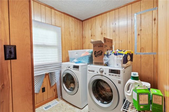 55 River Bend Lane, Blue Ridge, GA 30513