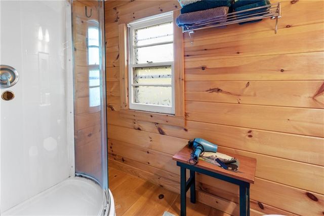 55 River Bend Lane, Blue Ridge, GA 30513