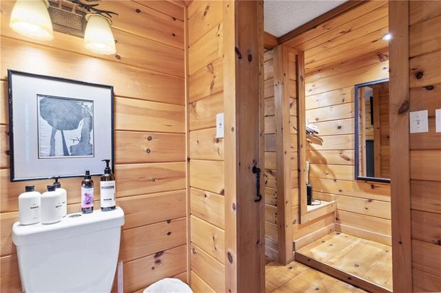 55 River Bend Lane, Blue Ridge, GA 30513