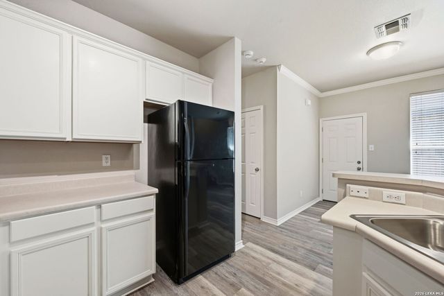 7130 Tourant Road, San Antonio, TX 78240