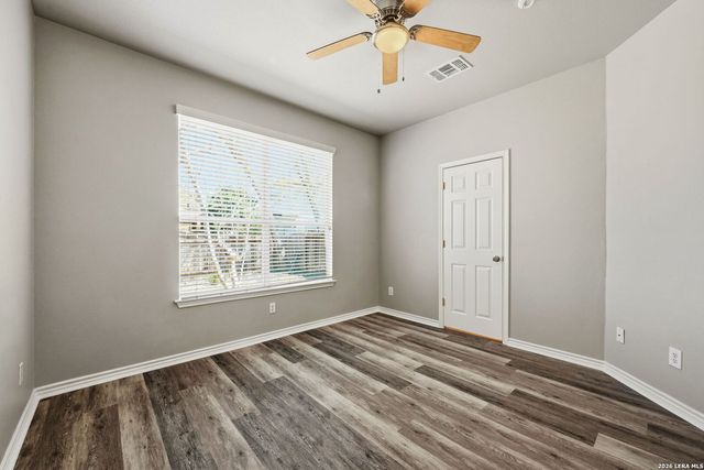 7130 Tourant Road, San Antonio, TX 78240