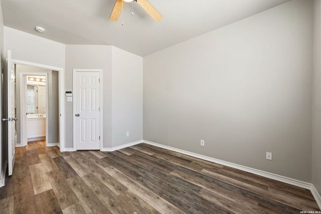 7130 Tourant Road, San Antonio, TX 78240