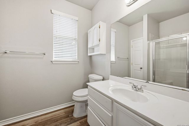 7130 Tourant Road, San Antonio, TX 78240