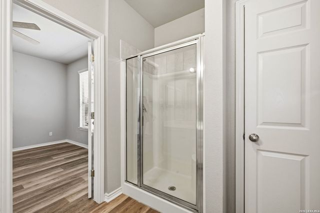 7130 Tourant Road, San Antonio, TX 78240