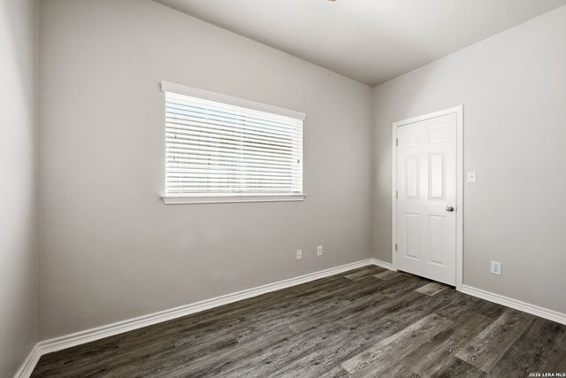 7130 Tourant Road, San Antonio, TX 78240