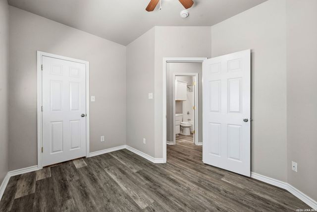 7130 Tourant Road, San Antonio, TX 78240